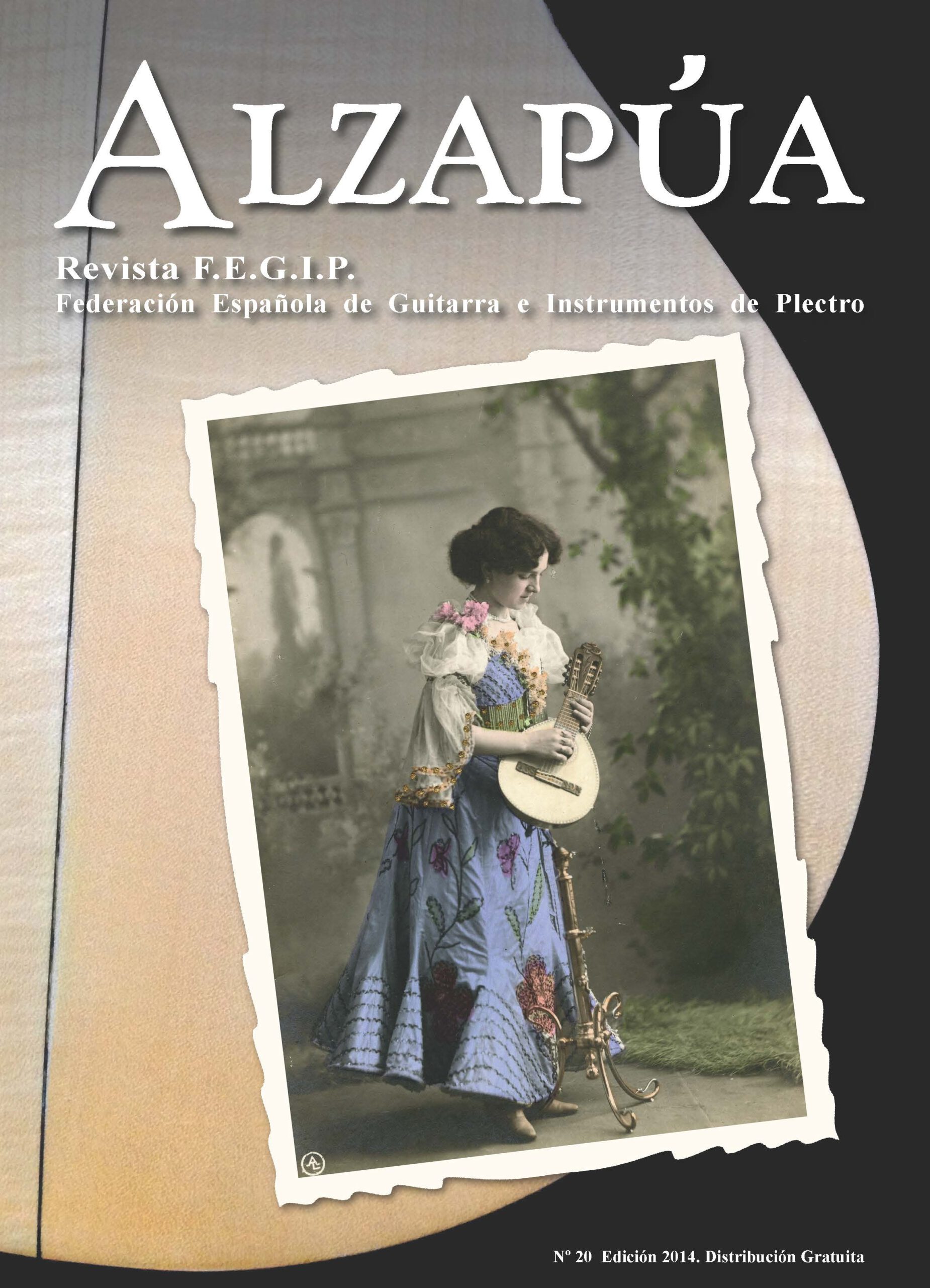 PORTADA_20