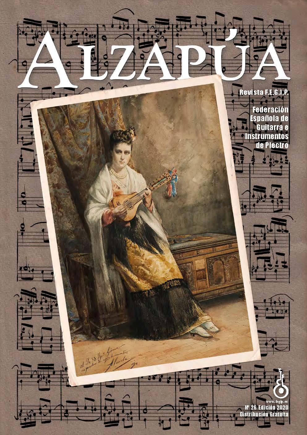 PORTADA_26