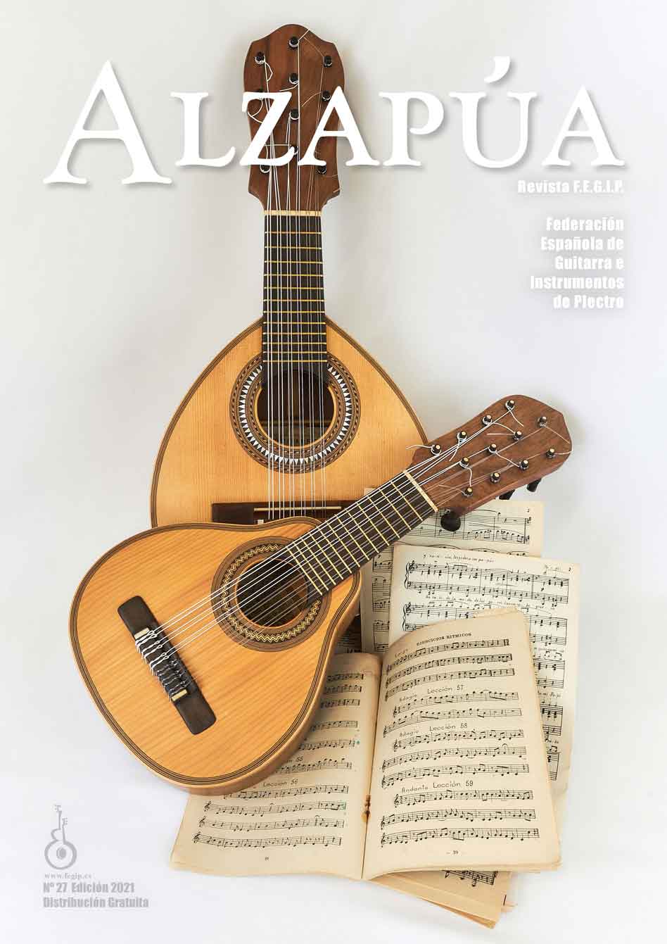 PORTADA_27